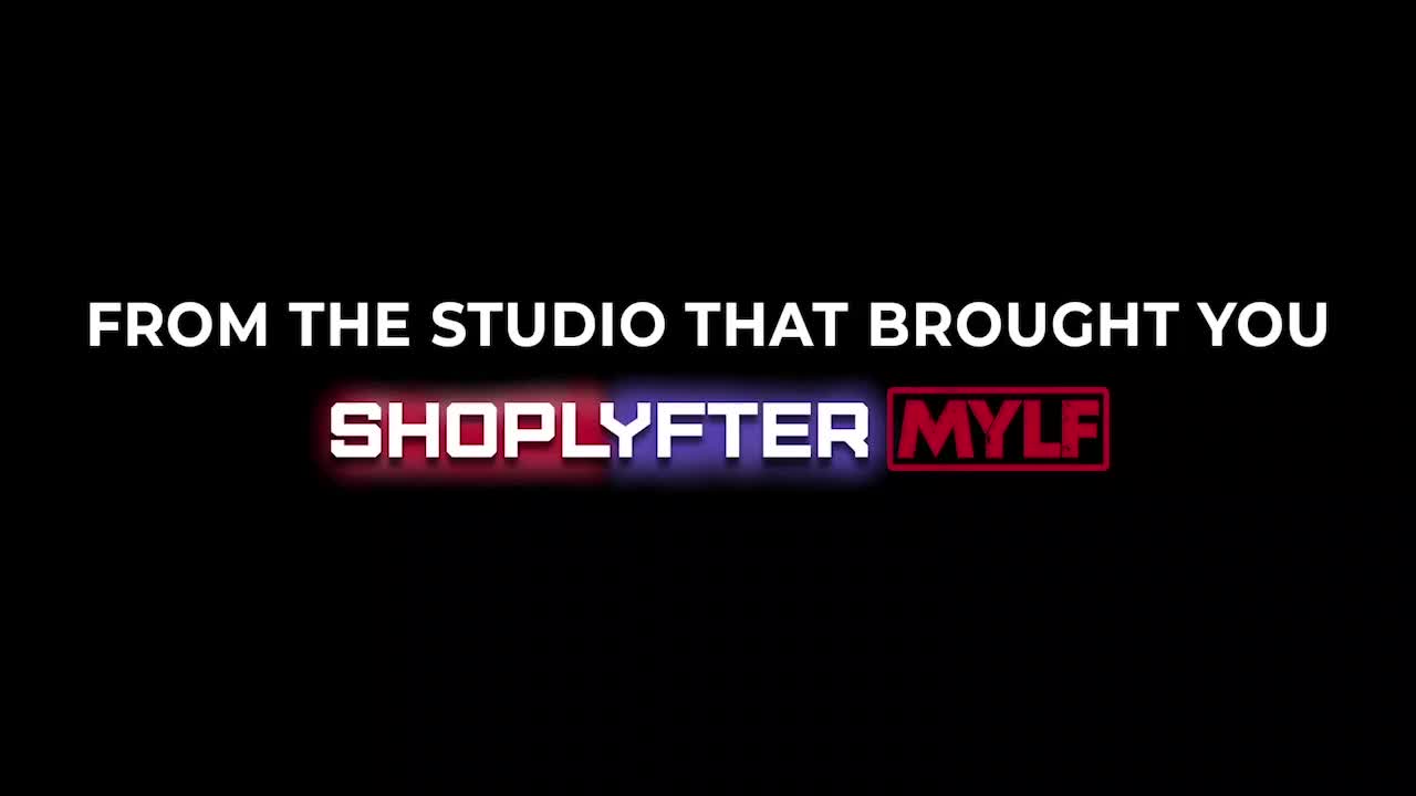 Watch Chubby MILF Shoplifter Vanessa Cage Drilled by Mall Cop Full. Duration: 09:23 | ePornBabe.