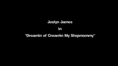 I spied on my juicy stepmom and then fucked her lustful pussy