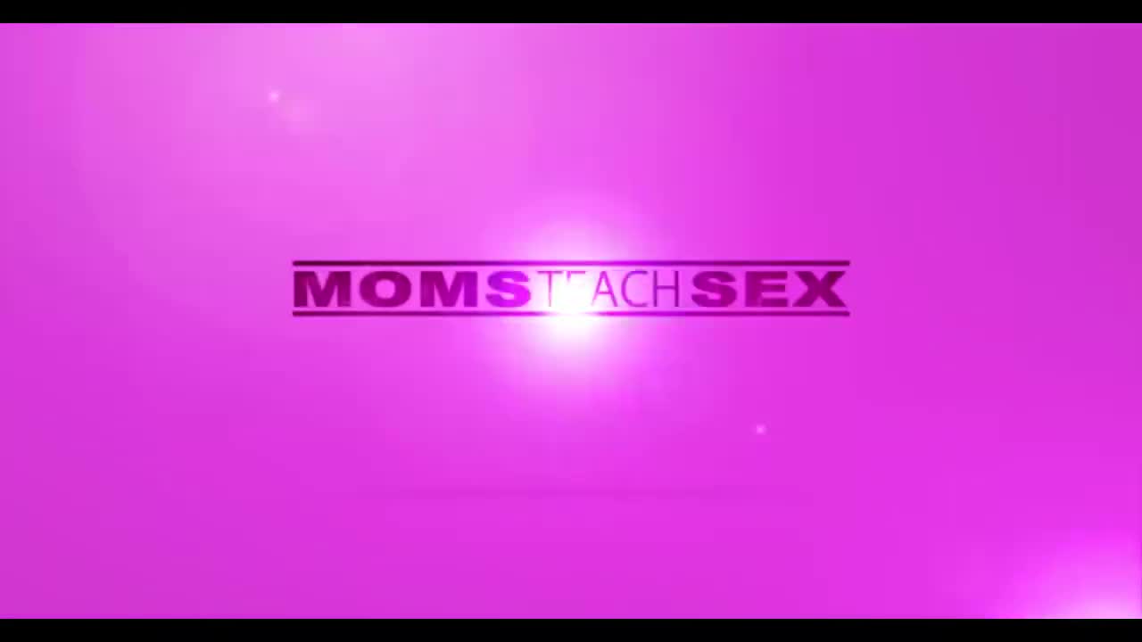 Watch Stepmom provoked a threesome with stepdaughter and her boyfriend Full. Duration: 13:00 | ePornBabe.