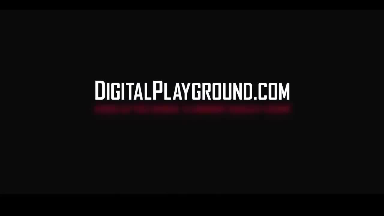 Watch Rough fucking security girl Full. Duration: 11:06 | ePornBabe.