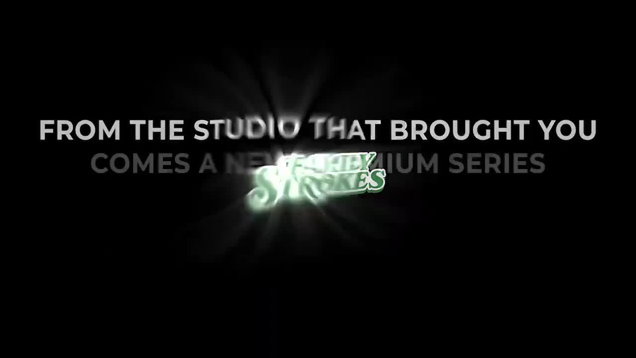 Watch The doctor uses his magic wand to heal any disease Full. Duration: 15:22 | ePornBabe.