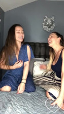 dani daniels