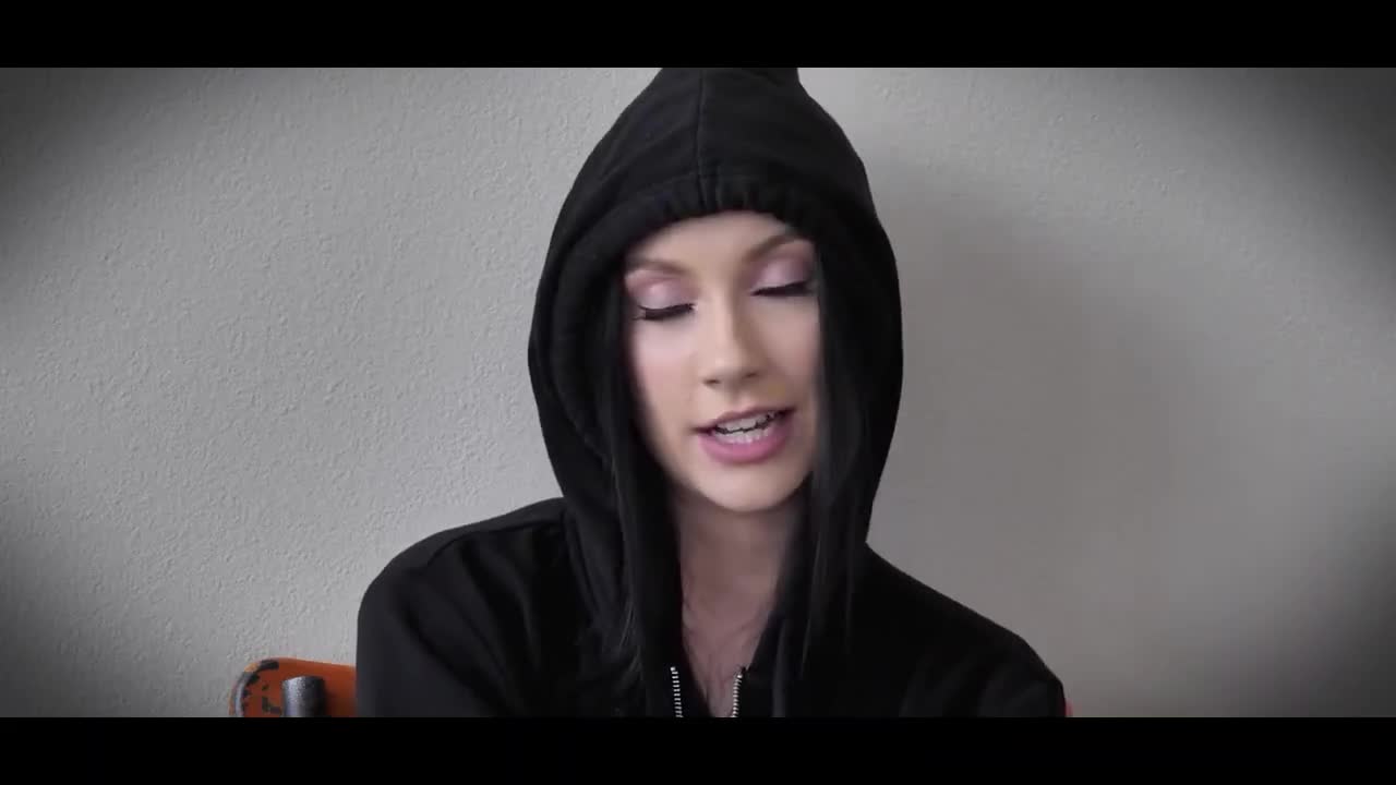 Watch Attention hungry teen Jasmin Luv seduces stepdad and gets fed up with hard sex. Full. Duration: 05:55 | ePornBabe.