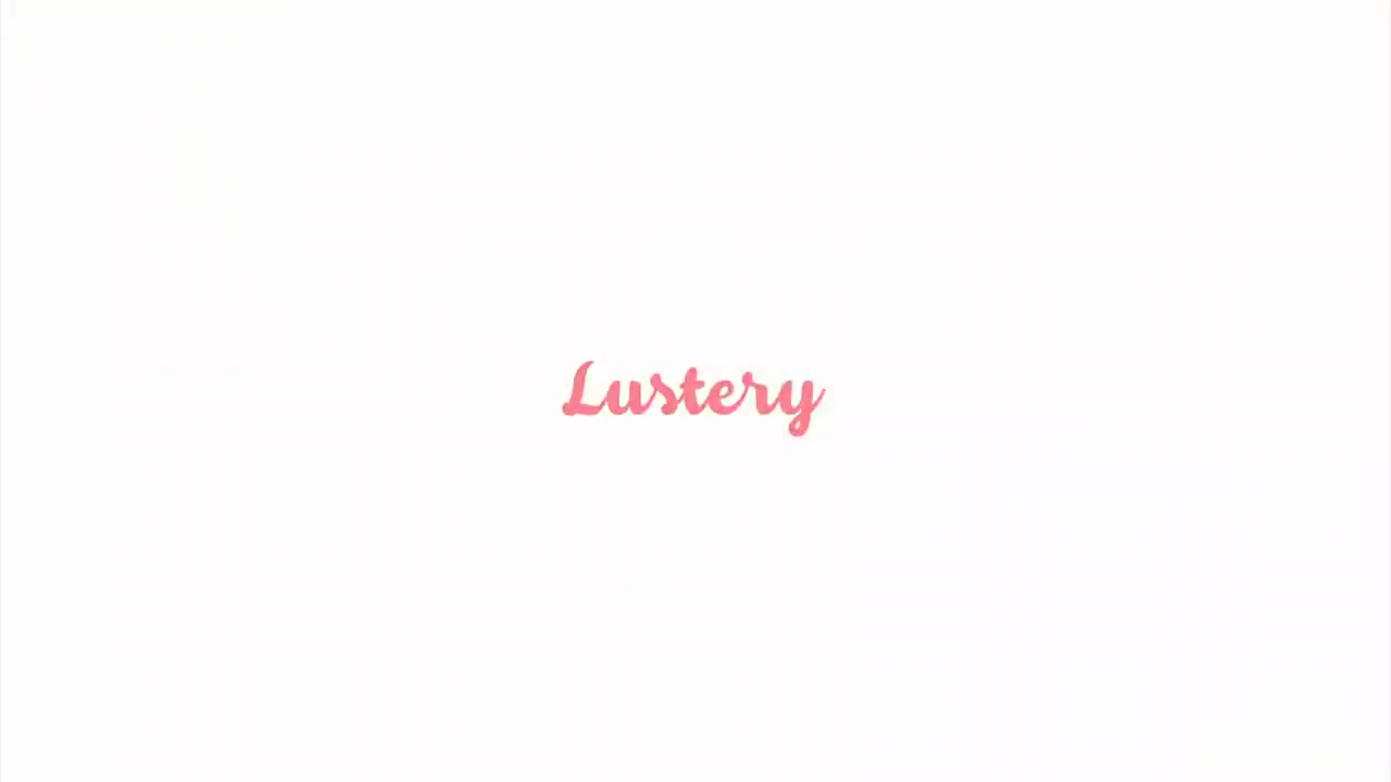 Watch A couple has passionate sex. Full. Duration: 07:12 | ePornBabe.