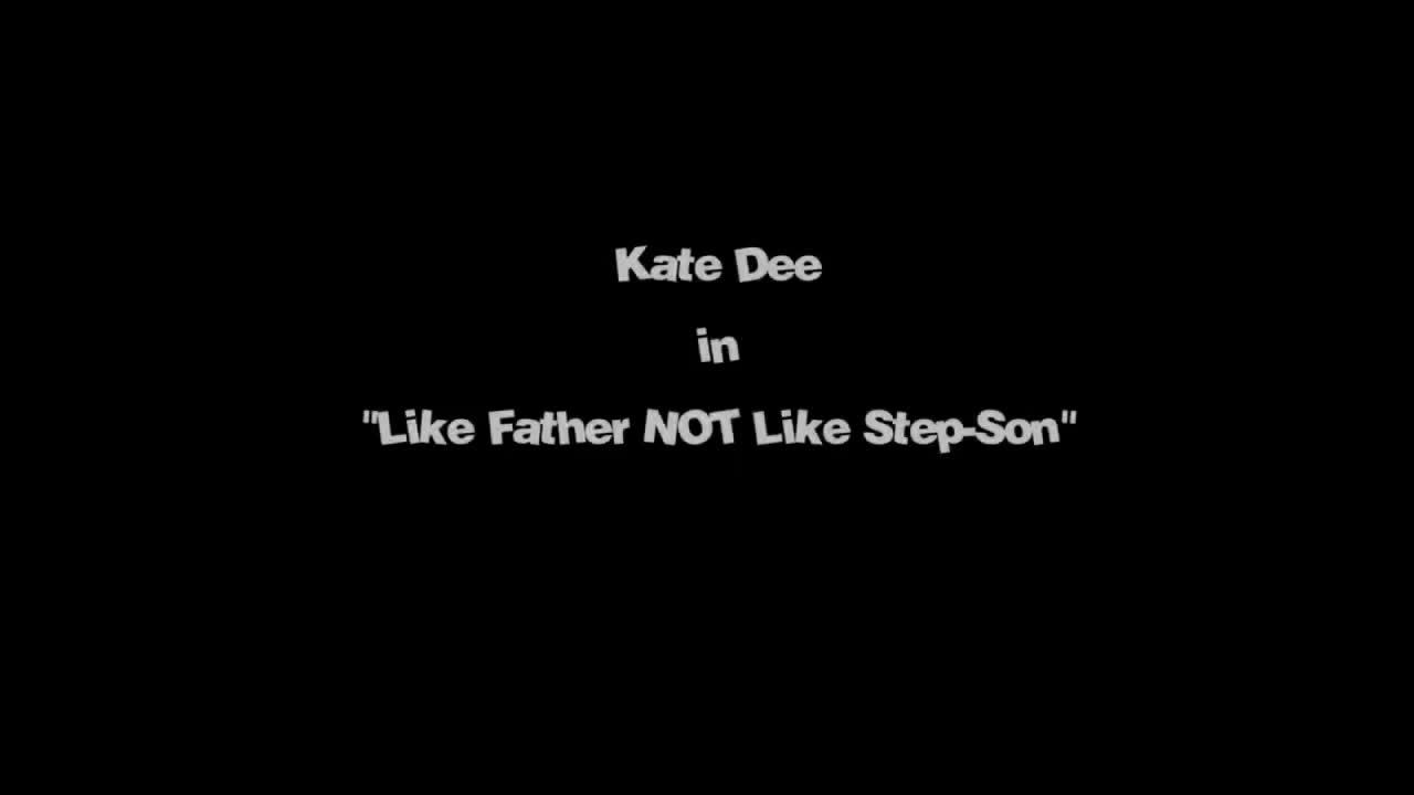 Watch My stepmom decided to annoy her husband and let me fuck her pussy Full. Duration: 12:36 | ePornBabe.