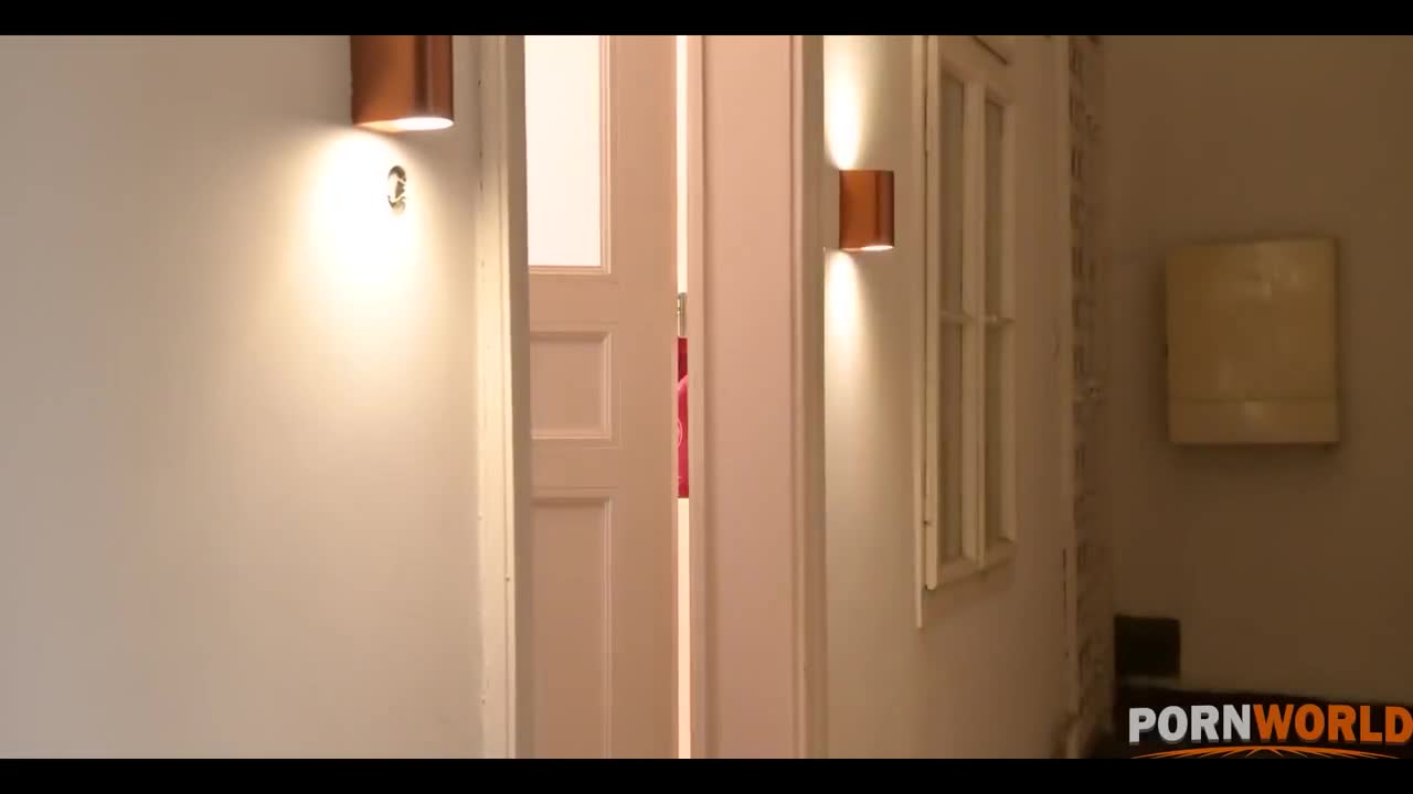 Watch Redhead enjoys BBC in her ass Full. Duration: 12:59 | ePornBabe.