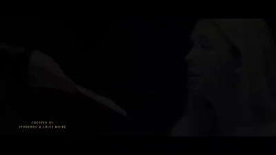 Erotic BDSM Fuck for Beautiful Zazie Skymm