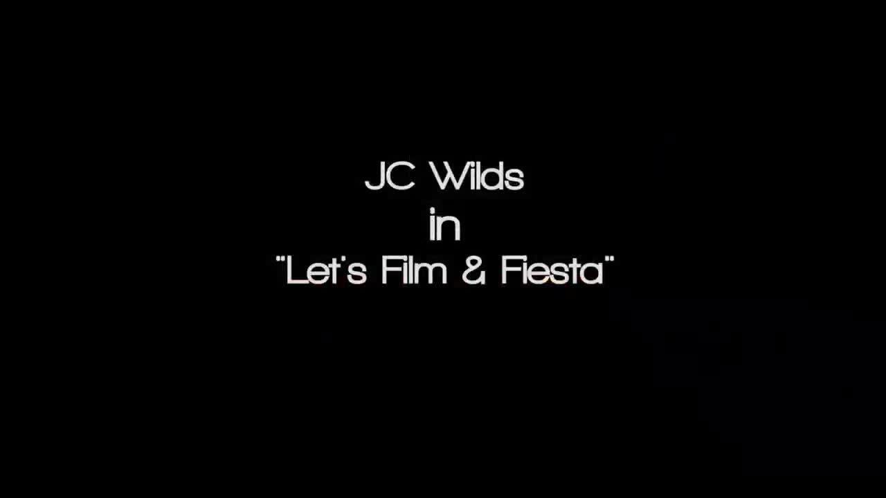 Watch Floridian hotwife records BBC sextape for her cuckold (JC Wilds - Touch My Wife) Full. Duration: 13:00 | ePornBabe.