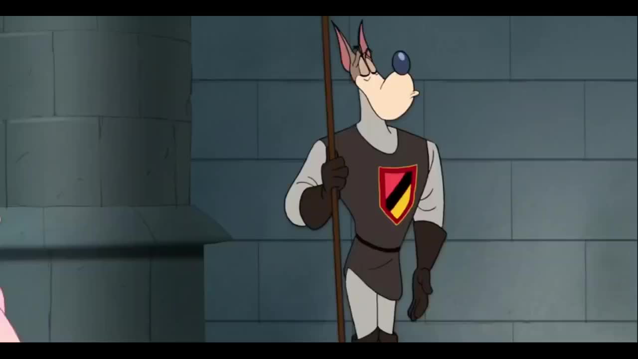 Watch Vintage cartoon compilation with magnificent beauties! Full. Duration: 14:49 | ePornBabe.