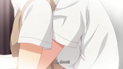animé