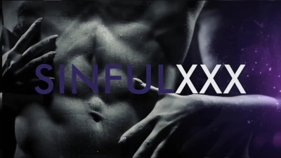 High-quality romantic anal fuck from a couple in love