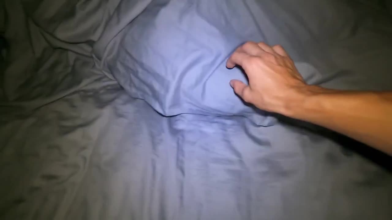 Watch hot mom Full. Duration: 12:36 | ePornBabe.