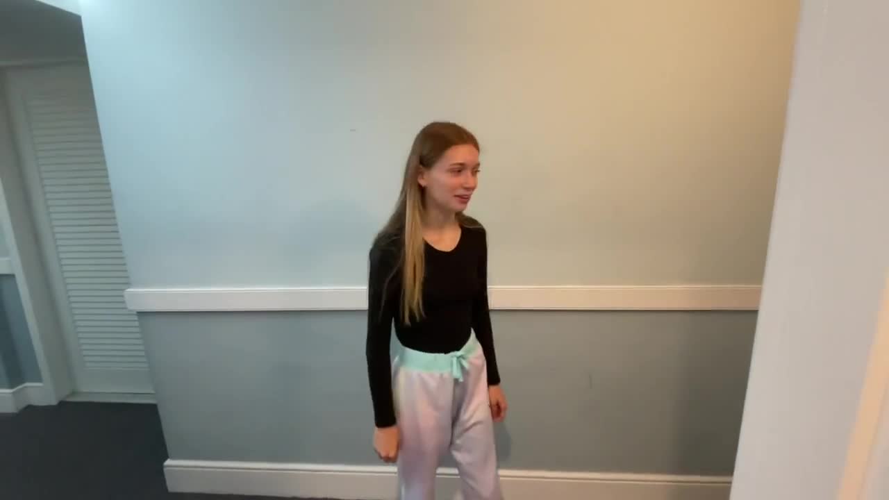 Watch petite Full. Duration: 10:12 | ePornBabe.