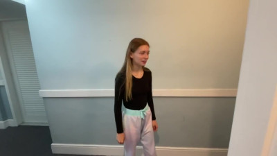 petite