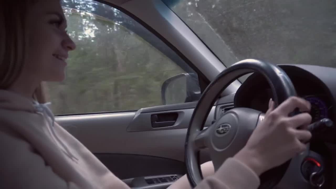 Watch step Full. Duration: 12:55 | ePornBabe.