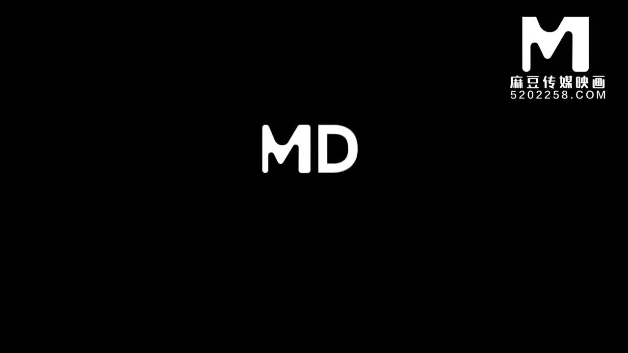 Watch Perverted doctor checks whether an asian girl can cum with a vibrator Full. Duration: 10:38 | ePornBabe.