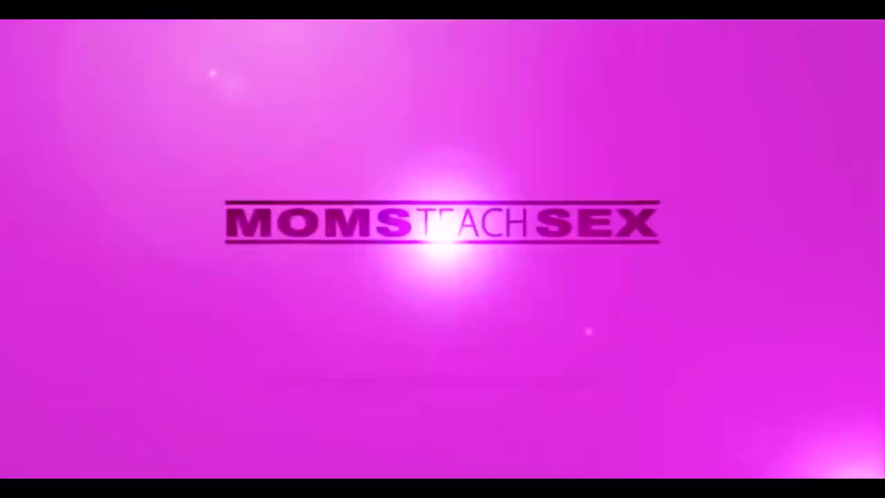 Watch Step mom helps with step sons boner before college Full. Duration: 11:25 | ePornBabe.