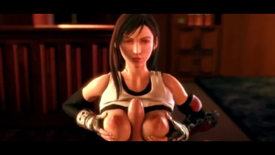The greatest 3d sex compilation