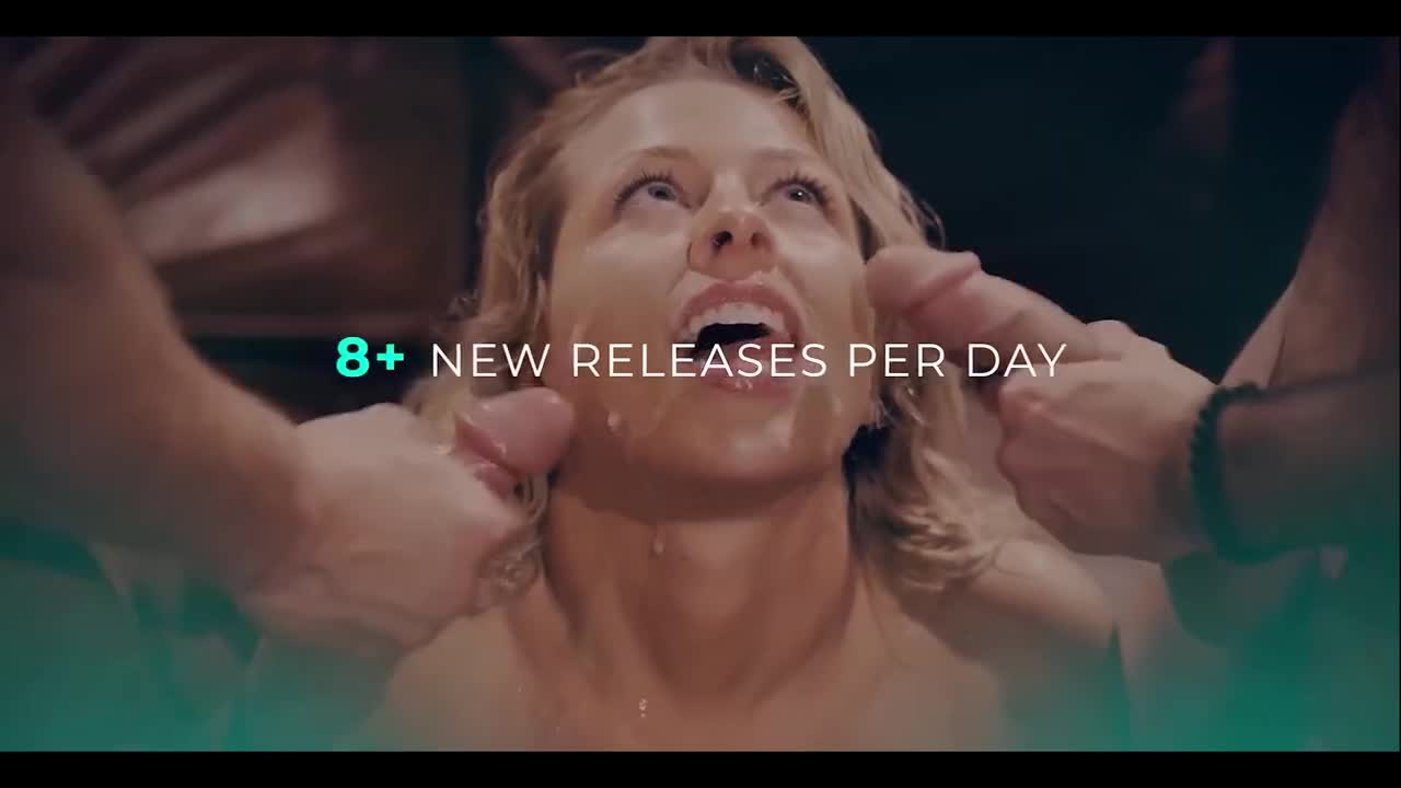 Watch Compilation of risky hot public fuck with gorgeous goddesses and big cocks. Full. Duration: 19:15 | ePornBabe.