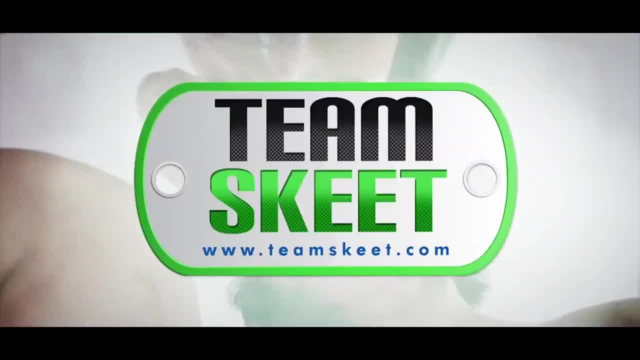 Watch They barely kicked the stepmom out to have sex on her bed Full. Duration: 12:33 | ePornBabe.