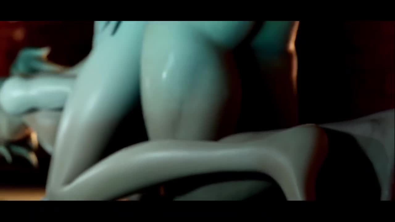 Watch 3D Hentai compilation with lots of babes Full. Duration: 09:45 | ePornBabe.