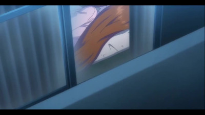 Hentai hot teen fucks everyone she meets