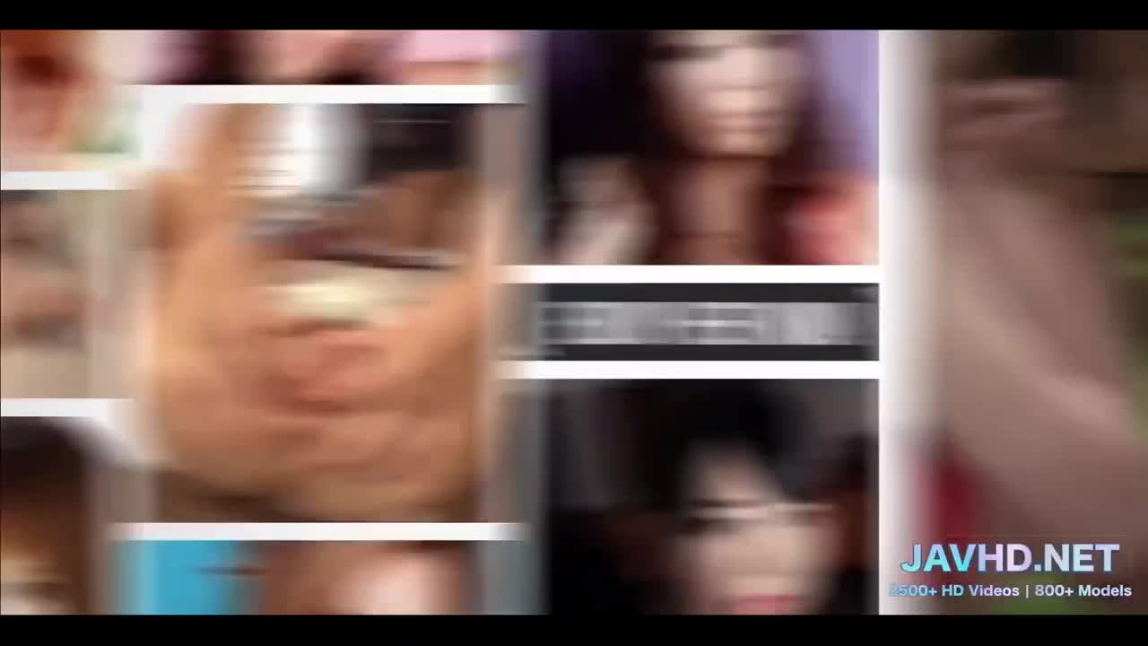 Watch Amazing Japanese porn actresses in a hot compilation from JAVHD. Full. Duration: 13:31 | ePornBabe.