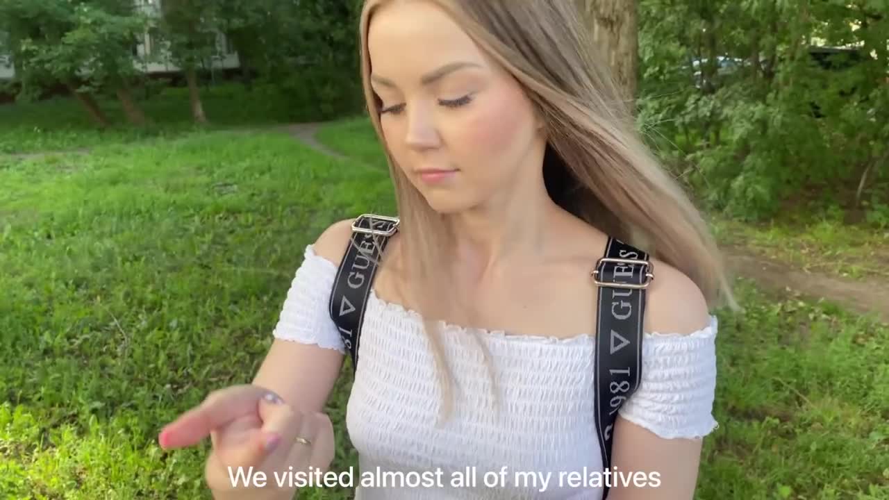 Watch Hot fuck while no one is home Full. Duration: 13:47 | ePornBabe.