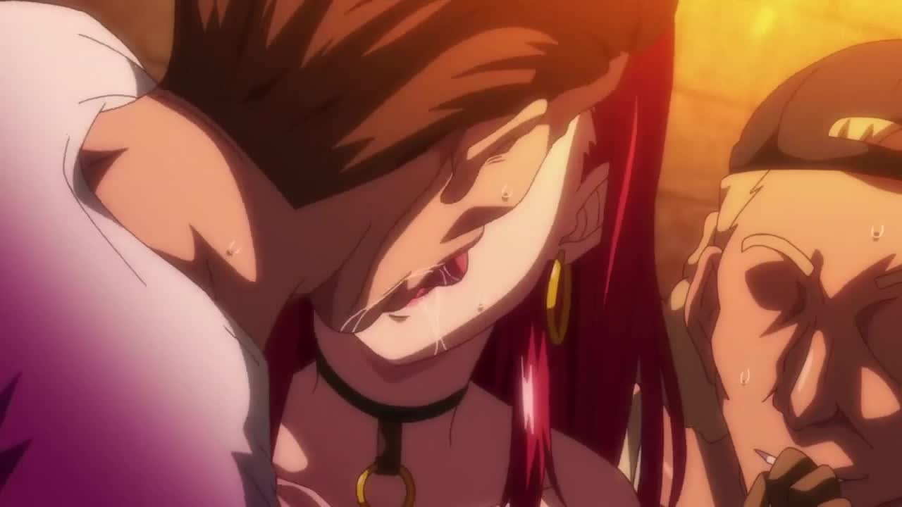 Watch Anime sex scenes compilation Full. Duration: 15:32 | ePornBabe.