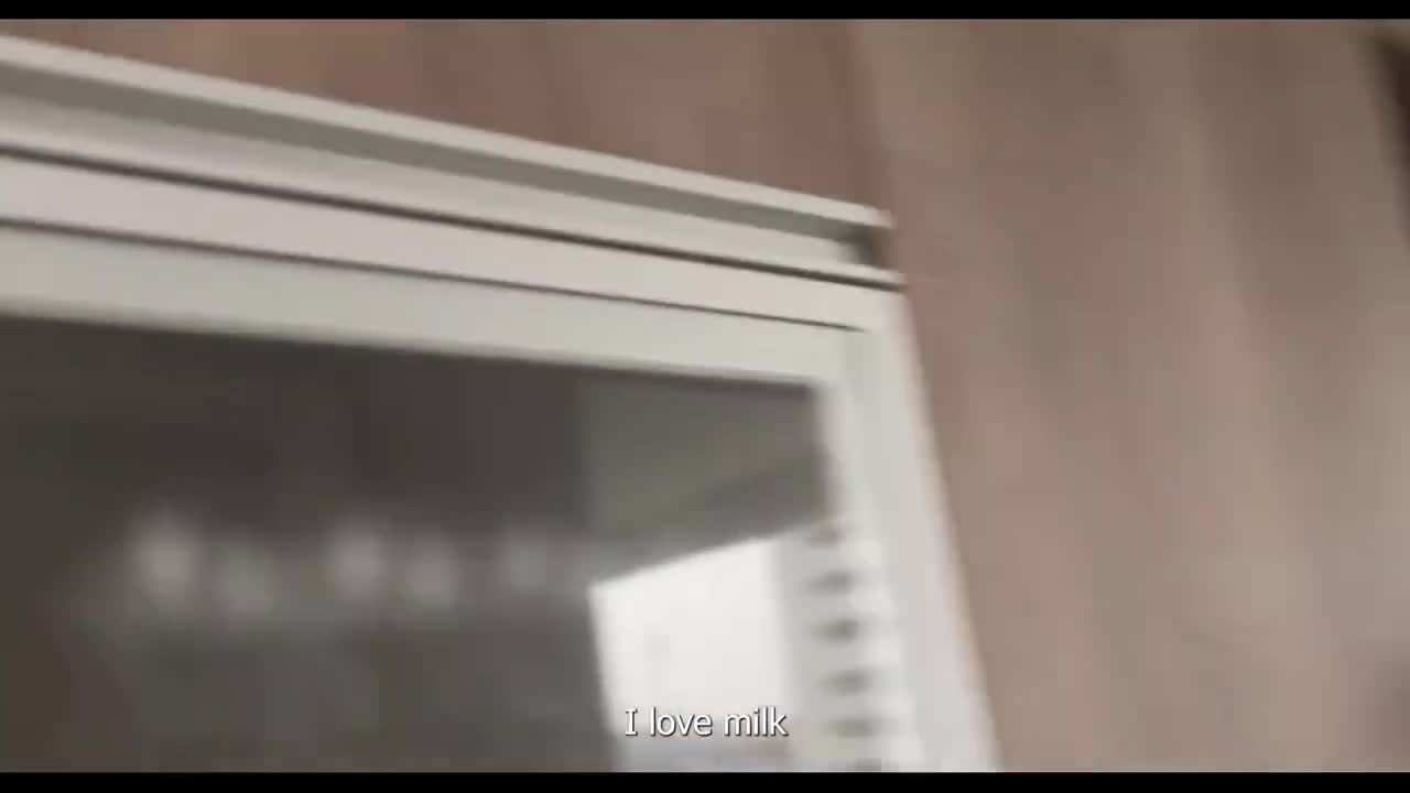 Watch Young Latina Wife ASSFUCKED HARD by Neighbor Full. Duration: 12:20 | ePornBabe.