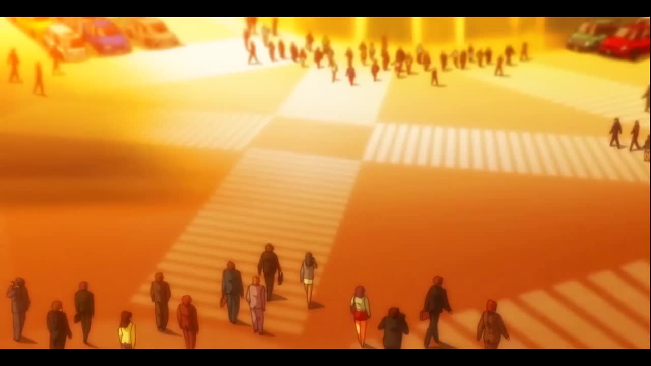 Watch Enkou Namapako hentai movie Full. Duration: 13:51 | ePornBabe.