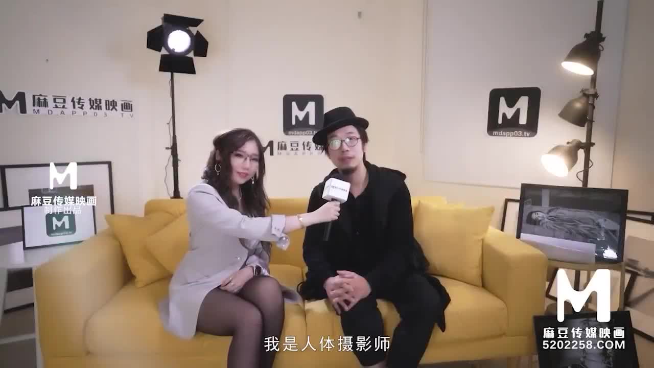 Watch The journalist came to take an interview, which ended with a fuck Full. Duration: 10:38 | ePornBabe.