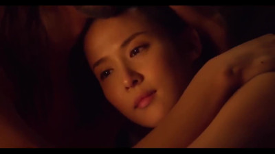 Yeo Jeong Jo - Unrequited love of two concubines