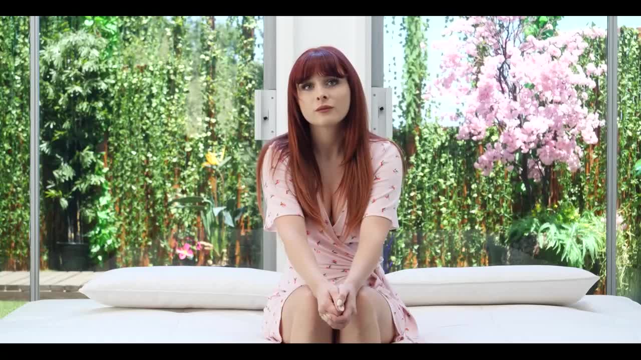 Watch Redheaded slut loves big dicks Full. Duration: 14:20 | ePornBabe.