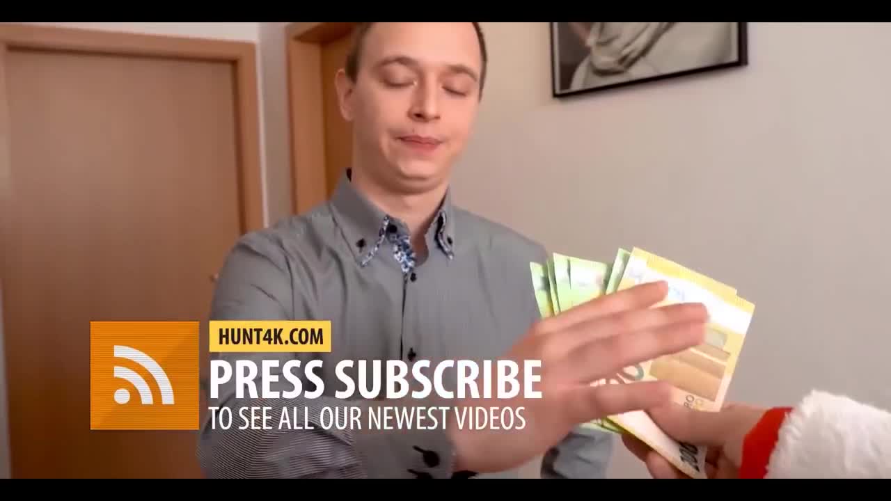 Watch Fake pickup for casting is actually a cuckolding Full. Duration: 11:25 | ePornBabe.