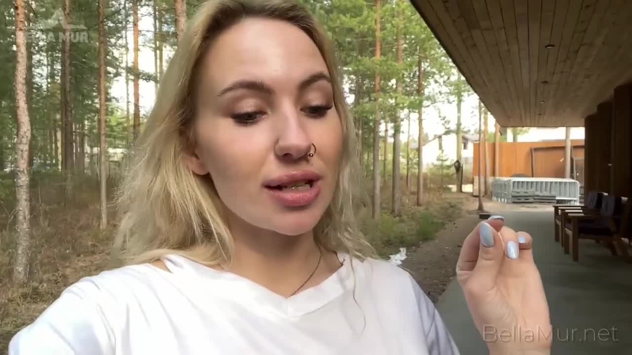 Watch Webcam succubus show inside - just join and get pleasure Full. Duration: 17:24 | ePornBabe.