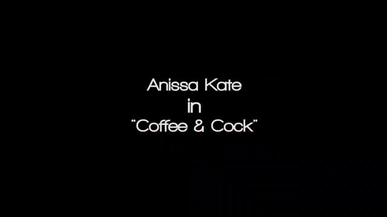 Watch On fridays my friend and I swap wives and fuck them however we want Full. Duration: 12:51 | ePornBabe.