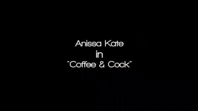 On fridays my friend and I swap wives and fuck them however we want