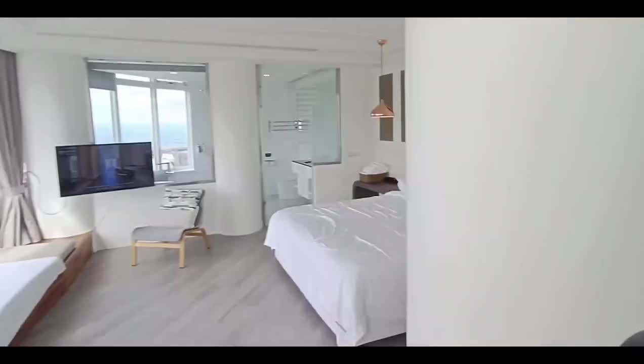 Watch Adorable Asian GF shows her kinky side in a POV fucking session Full. Duration: 10:22 | ePornBabe.