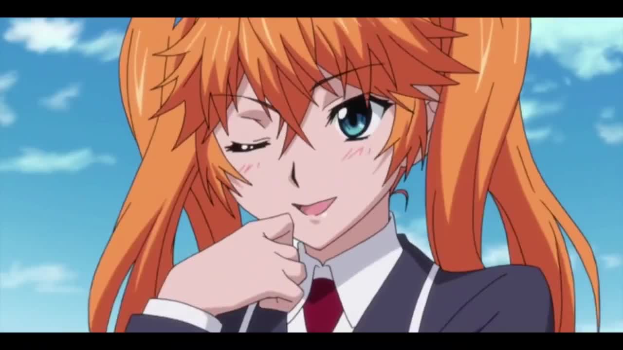 Watch Teen sluts in stockings uncensored Junjou Shoujo Et Cetera ep2 Full. Duration: 23:04 | ePornBabe.