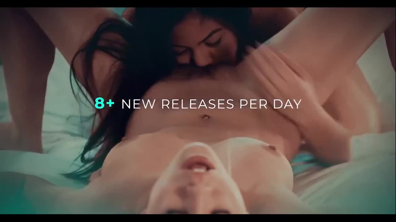 Watch Horny MILF Savannah Bond seduces and gapes submissive teen's asshole Full. Duration: 13:22 | ePornBabe.