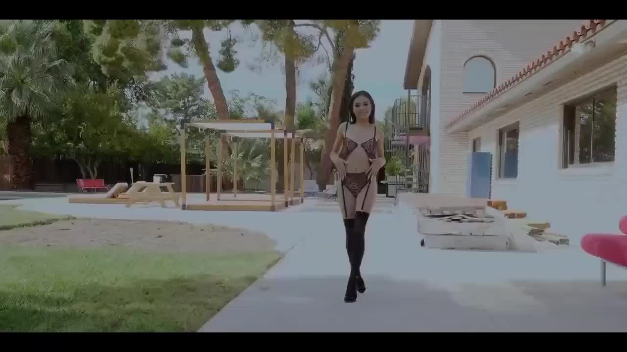 Watch Petite Aria Valencia blows huge cock and rides it with her tightest cunt Full. Duration: 10:07 | ePornBabe.