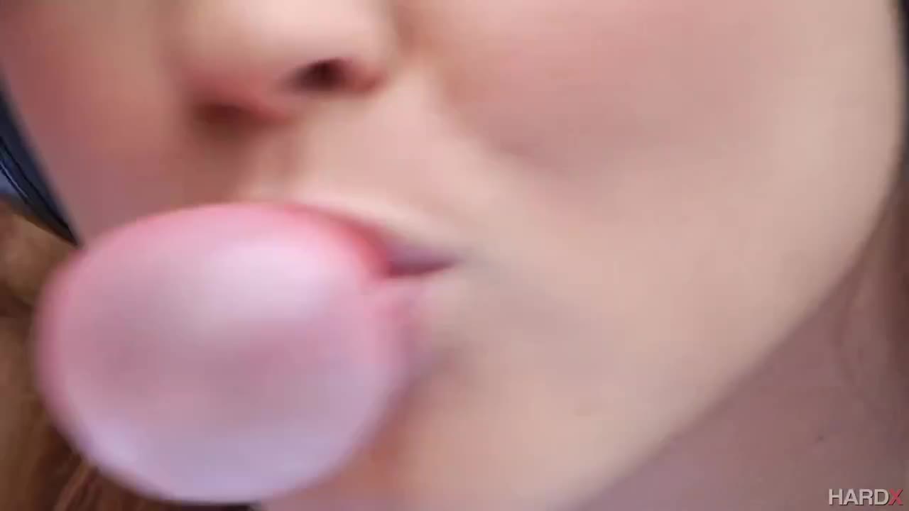 Watch Passionate curvy babes got joined by a huge cock hottie in their bedroom Full. Duration: 07:58 | ePornBabe.