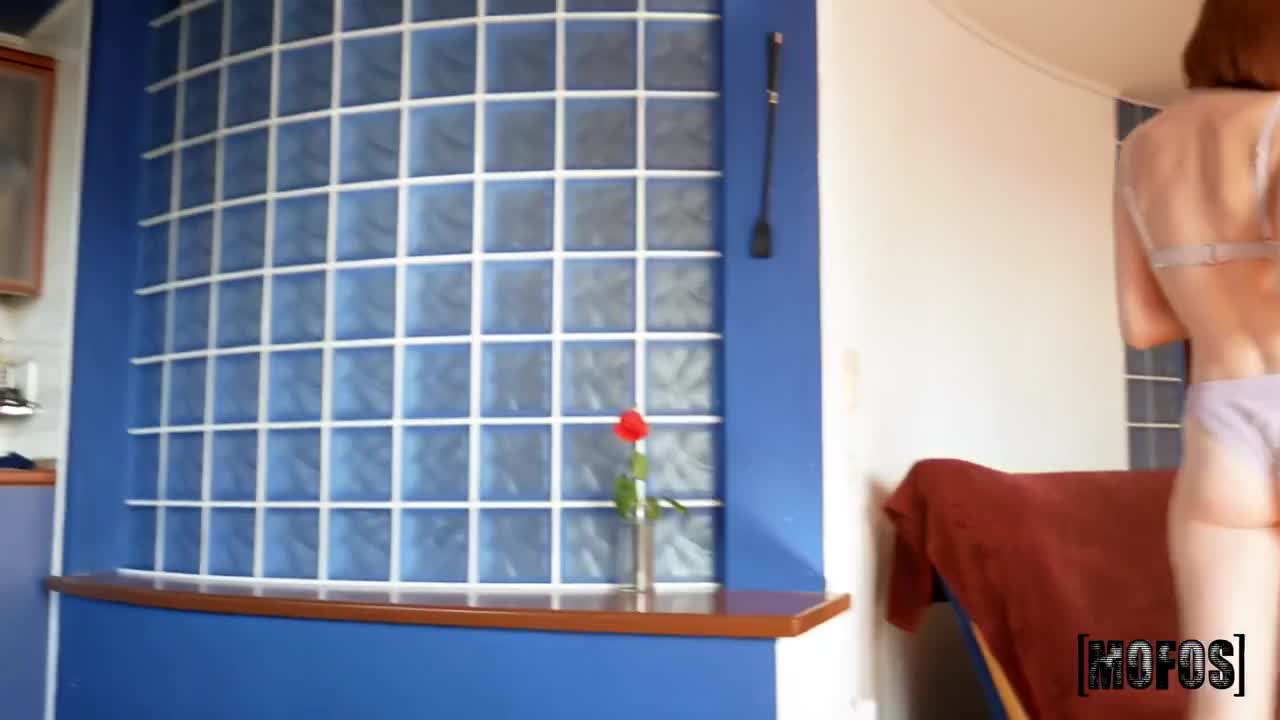 Watch Stepsister noticed me Peeping and offered to Fuck her Full. Duration: 07:59 | ePornBabe.