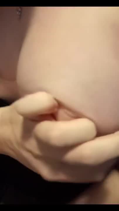 Watch Date with busty blonde ended with a toilet quicky fuck Full. Duration: 05:38 | ePornBabe.