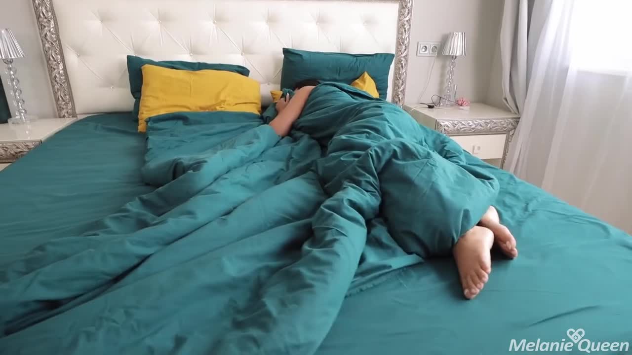 Watch In the Morning I Wake my Stepsister up with some Dick Full. Duration: 13:06 | ePornBabe.