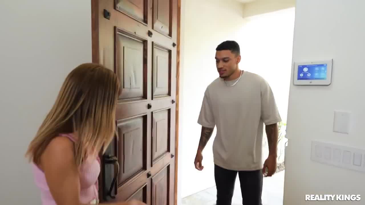 Watch FFM hardcore 3some w/ busty babes. Full. Duration: 07:58 | ePornBabe.