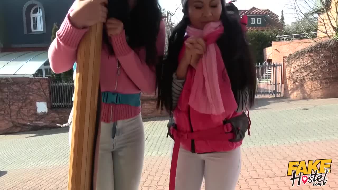 Watch Hot Asian Babes Compilation! Full. Duration: 11:59 | ePornBabe.