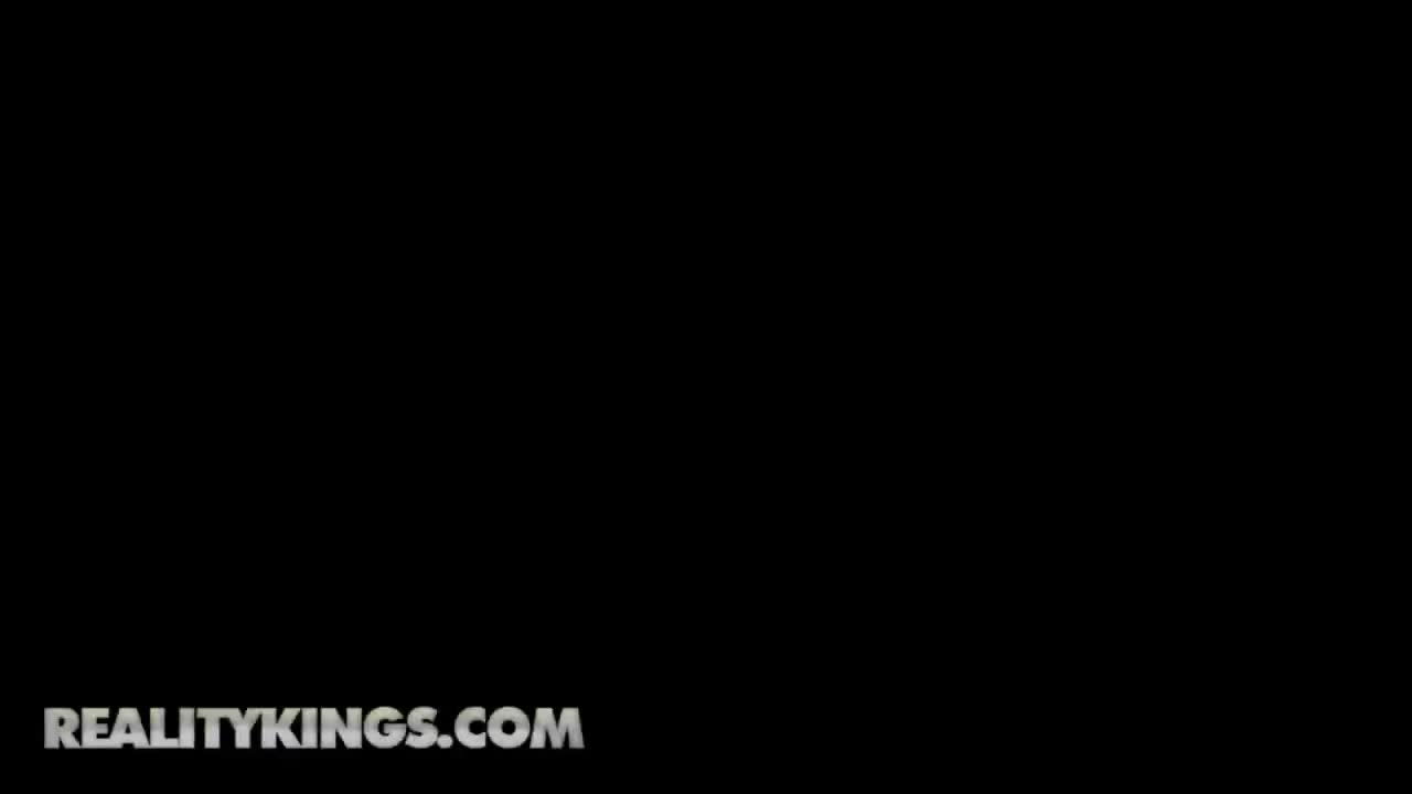 Watch Big-breasted teen LaSirena pleasures the black guy Full. Duration: 10:41 | ePornBabe.