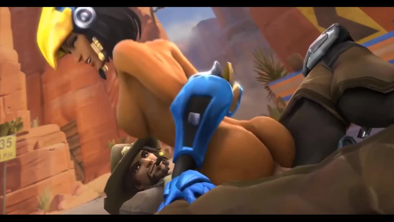 Watch Cartoon Porn - 3d Compilation Full. Duration: 13:52 | ePornBabe.